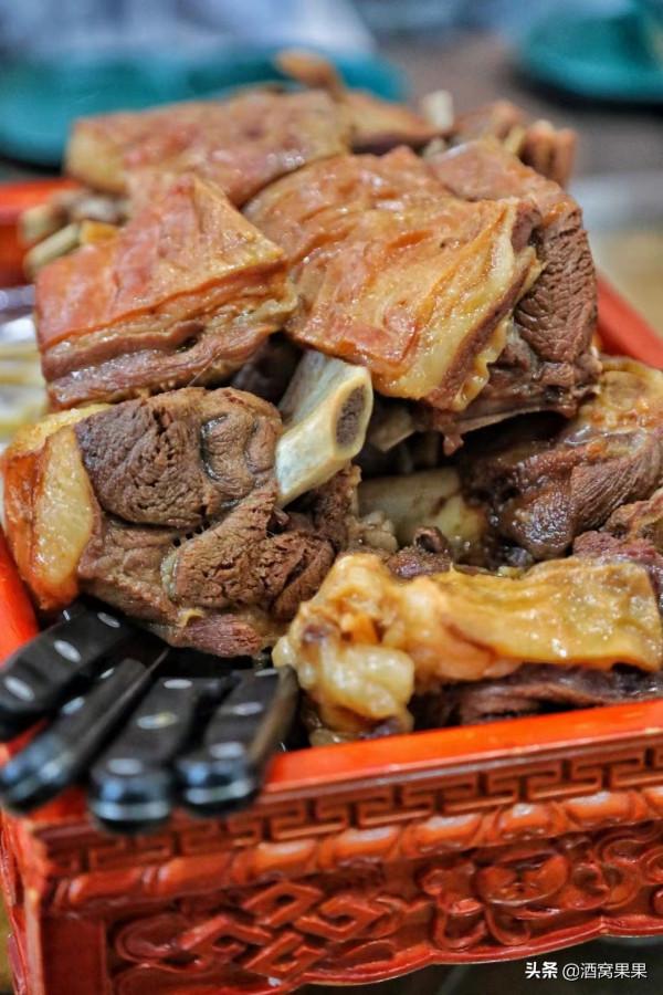 國內適合冬季冰雪旅行的五個目的地｜附詳盡攻略｜你喜歡哪個