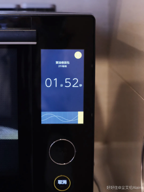 入手就虧的家電，我總結了3個共性