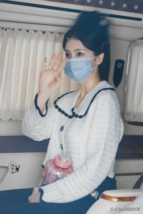 演員二搭成流行,近期3對演員再度合作,都在熱拍中值得期待 演員二搭成流行,近期3對演員再度合作,都在熱拍中值得期待