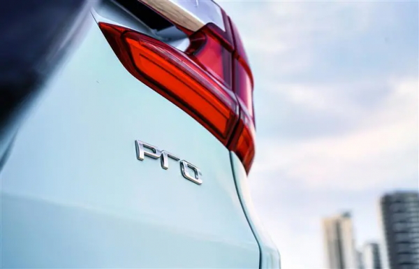 缸哥試駕｜可居家可浪，7萬多起售的元Pro能否給我們驚喜？