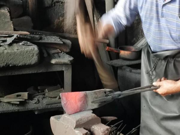 摩托周邊旮旯遊之“官莊篇”3——夜話官莊 摩托周邊旮旯遊之“官莊篇”3——夜話官莊