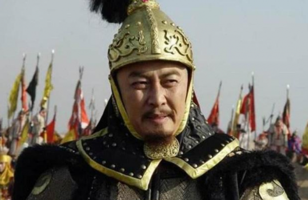 該如何評價袁崇煥,賣國賊還是大英雄,袁可立已給出答案 該如何評價袁崇煥,賣國賊還是大英雄,袁可立已給出答案