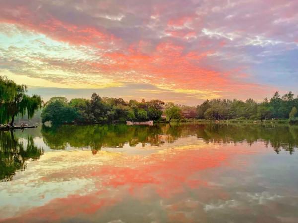 北大,永遠的熱愛! 北大,永遠的熱愛!