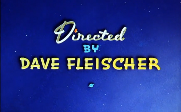 《超人》:第一部超級英雄動畫,反派捆綁女主,還炮轟男主不是人 《超人》:第一部超級英雄動畫,反派捆綁女主,還炮轟男主不是人