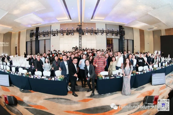 加碼設計力量，瑪格“一站搞定”的升級密碼浮出水面