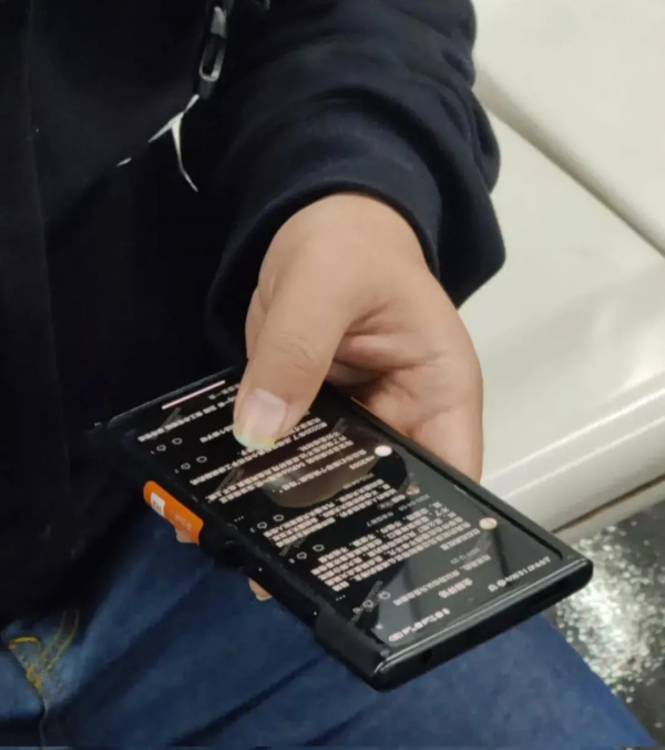 驍龍898正在路上，三大首發旗艦率先看