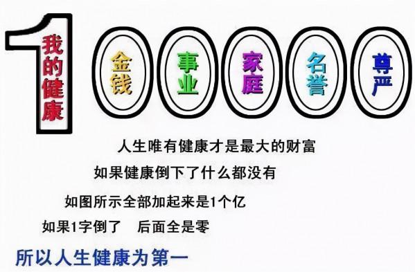 你總是瘦不下來,無非是“故意”不想瘦 你總是瘦不下來,無非是“故意”不想瘦