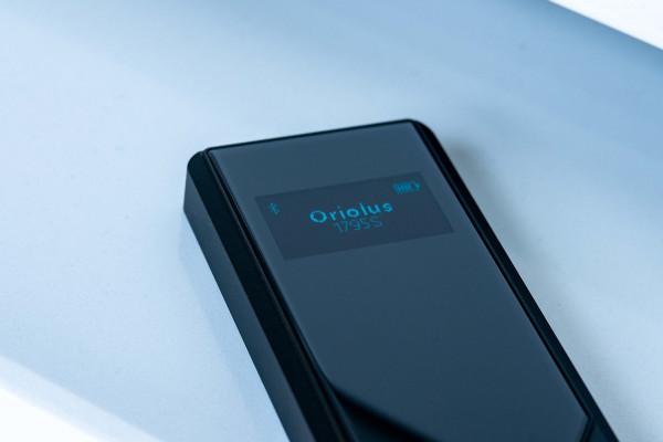 老人家1795S：售價只有前代零頭，但可以稱為“平替”