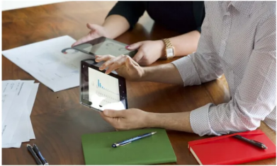 法國隱私監管機構發現Google Analytics可能違反歐盟資料保護條例