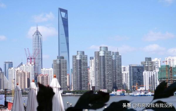 堪比房產稅？稅率可達20&percnt;，兩省已率先試點，新規下租房將被改善