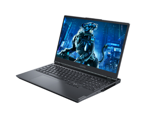 高頻 + 高幀率 + 高顏值，年終大促遊戲本推薦