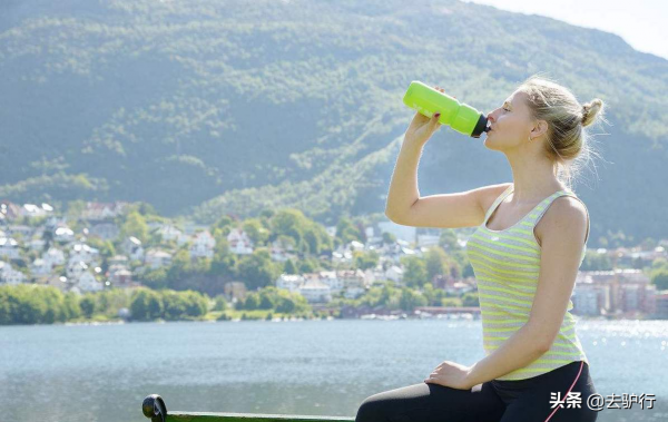 為什麼你的旅行玩了個寂寞？你可能缺了這幾樣神器，親測有用