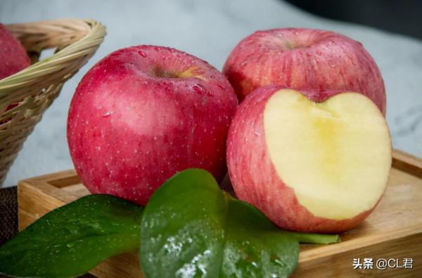 大蔥、大蒜強勢迴歸，大姜進退兩難，蘋果跌落低谷，草魚如何了？