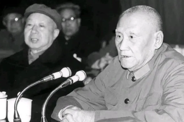 巾幗女英雄王泉媛，二十四歲被俘，徐徐老矣才被確認身份