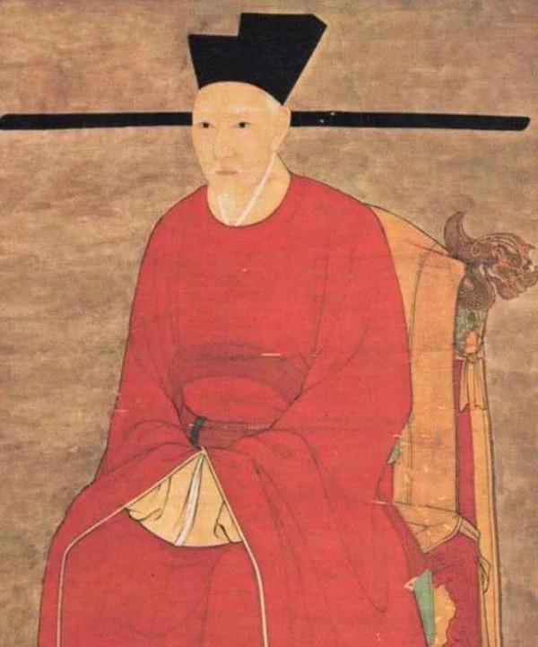 宋朝君主世系 宋朝君主世系