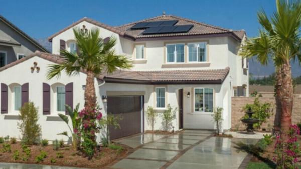 5年後，200萬的房產值多少錢？專家分析的很到位