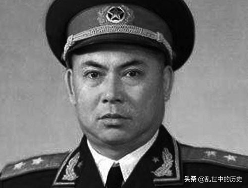 38軍休整,39軍當預備隊,彭德懷:真不忍心讓40軍繼續參戰 38軍休整,39軍當預備隊,彭德懷:真不忍心讓40軍繼續參戰