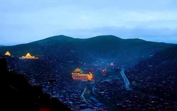 此生一定要有一次一個人的旅行,這7個地方都是你的首選 此生一定要有一次一個人的旅行,這7個地方都是你的首選