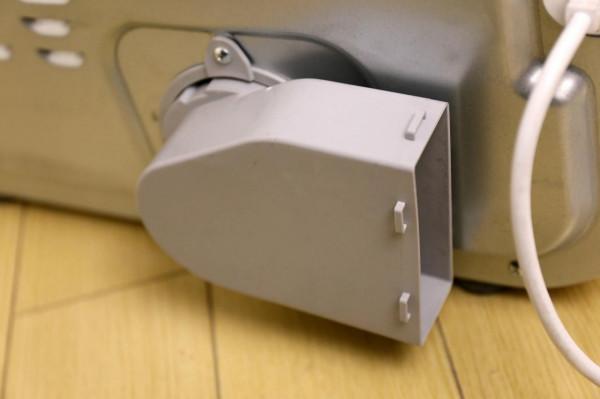 烘乾除菌一把抓，MINICOLO乾衣機讓潮溼天氣不再可怕