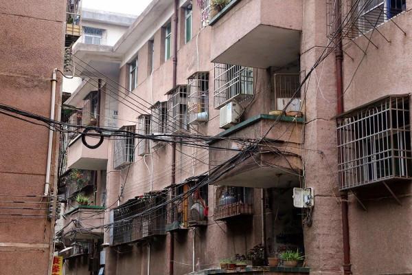 買房易踩坑，這4類房子最好彆著急入手，否則有你後悔的