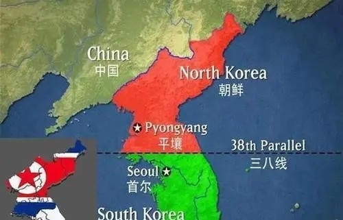 彭總焦急回北京，周恩來卻倍受苛責，毛主席：大將衝冠怒不是壞事