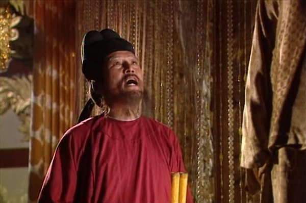 李多祚:一個女真族將軍,幫助李顯復辟的關鍵!為何卻被李顯處死 李多祚:一個女真族將軍,幫助李顯復辟的關鍵!為何卻被李顯處死