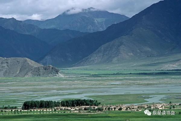 辰星讀書/第235天/掌握話語權