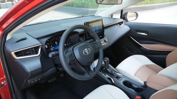 凌尚的凌,是凌厲的凌 凌尚的凌,是凌厲的凌