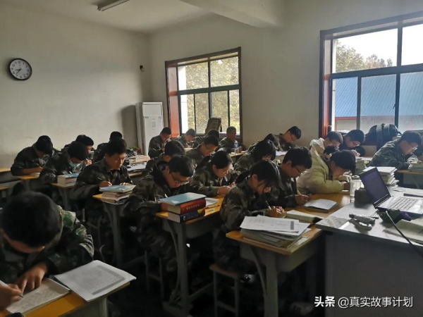 職業學校教育：考不上高中的孩子們去哪兒了