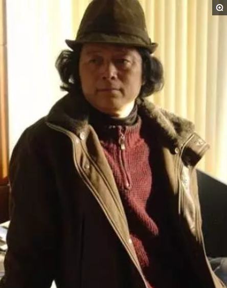 德藝雙馨的一對雙星,半路成夫妻相愛20年,子女顏值高還都是演員 德藝雙馨的一對雙星,半路成夫妻相愛20年,子女顏值高還都是演員