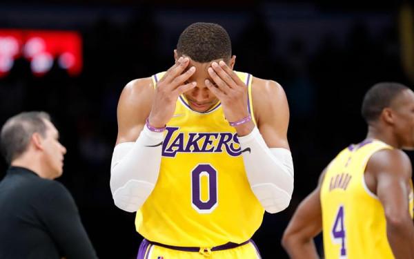 物有所值？庫裡4578萬美元領銜，NBA本賽季工資最高的十位球星