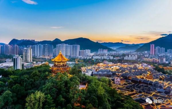 中南門故事 | 東山古韻 中南門故事 | 東山古韻