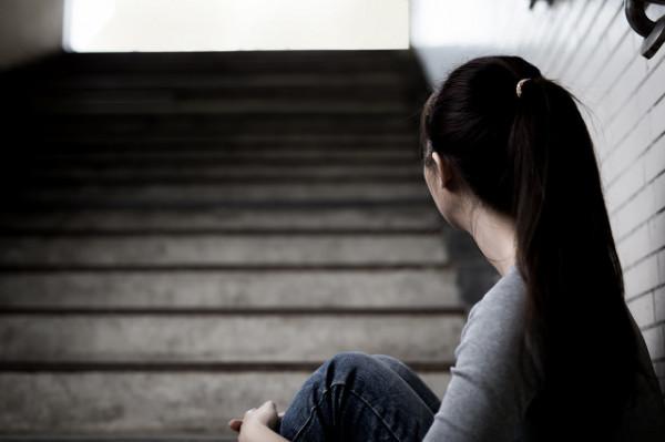 當代年輕人的焦慮,每晚都輾轉難眠 當代年輕人的焦慮,每晚都輾轉難眠