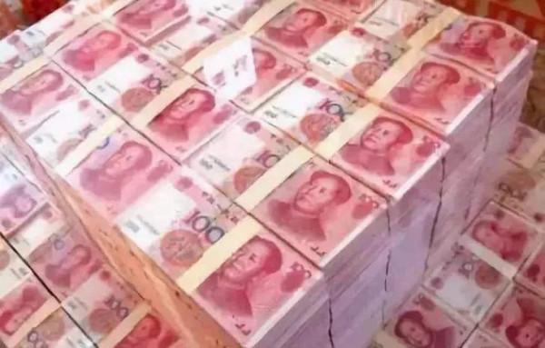 2022年，做到這6點，會讓自己變得越來越好