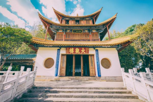 我國適合養老的4座城市,空氣好房價又低,你會選擇哪一個? 我國適合養老的4座城市,空氣好房價又低,你會選擇哪一個?