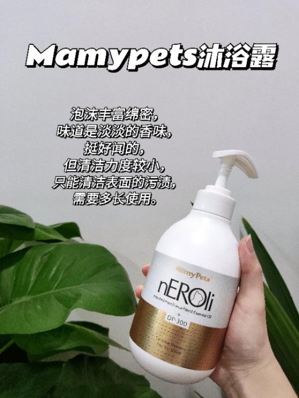 成為“香妃喵”的密碼������，簡直絕絕子