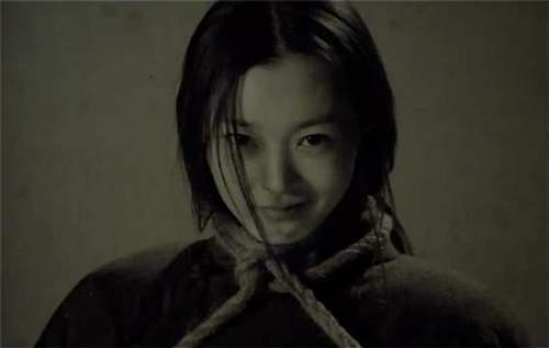 唐嫣吳謹言之後佘詩曼又給宋軼當女配，論演技她們三個誰擔得起？