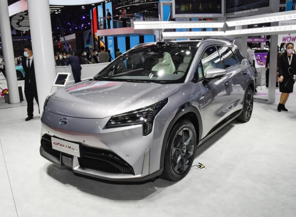 這4款車解決一個大痛點，再也不用提心吊膽，20來萬就能買