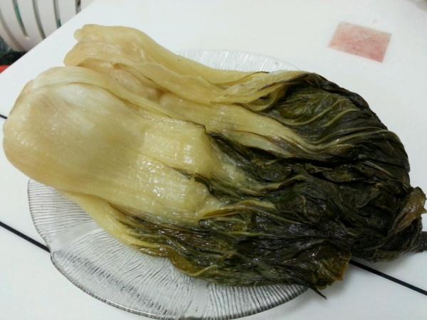 想生出健康的寶寶，這三種“高致畸”食物別吃，哺乳期也要少吃