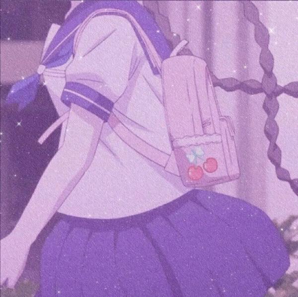 寶藏珍藏的男女生動漫頭像超奈斯 寶藏珍藏的男女生動漫頭像超奈斯