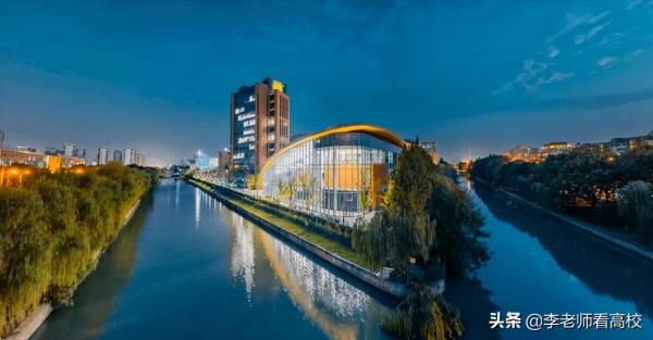 更名大學!山東兩所高校申請合併!西交利物浦大學成立新學院 更名大學!山東兩所高校申請合併!西交利物浦大學成立新學院