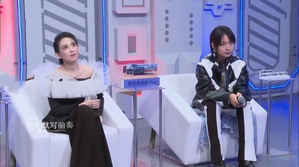 《我們的歌3》輩分太意外,創作了200首音樂的才子,或將淪為炮灰 《我們的歌3》輩分太意外,創作了200首音樂的才子,或將淪為炮灰