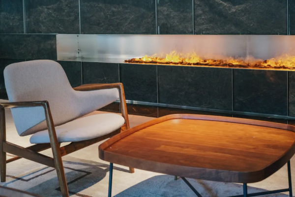 住在世界級的別墅群裡是怎樣的一種體驗? 住在世界級的別墅群裡是怎樣的一種體驗?