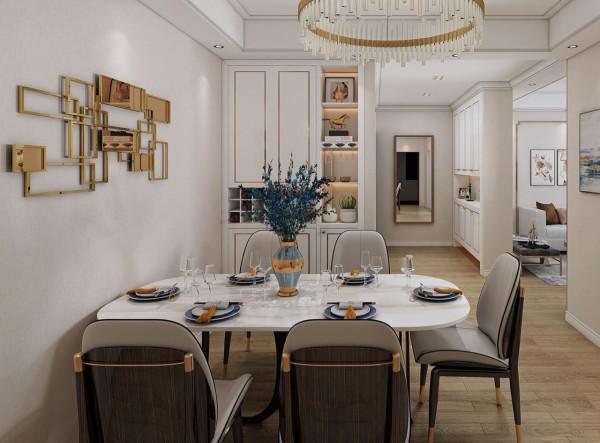 京東居家——127平現代風格-日出的那一刻 京東居家——127平現代風格-日出的那一刻