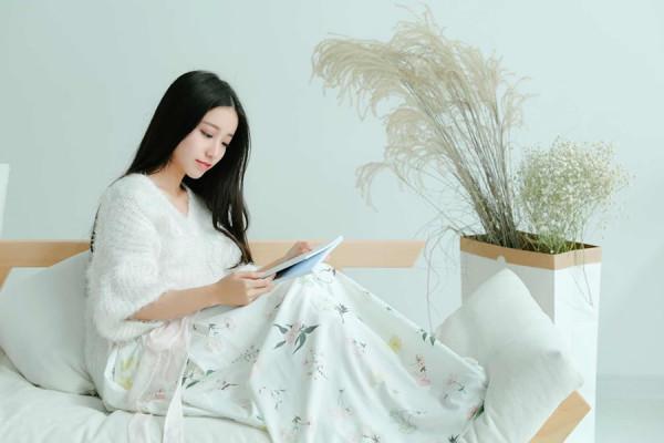 獅子座周運勢9.20-26,主動與身邊人互動,會得知賺錢相關的契機 獅子座周運勢9.20-26,主動與身邊人互動,會得知賺錢相關的契機