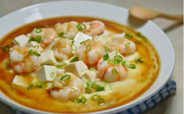 經常給孩子吃這個,頭腦機靈學習輕鬆,身體強健 經常給孩子吃這個,頭腦機靈學習輕鬆,身體強健