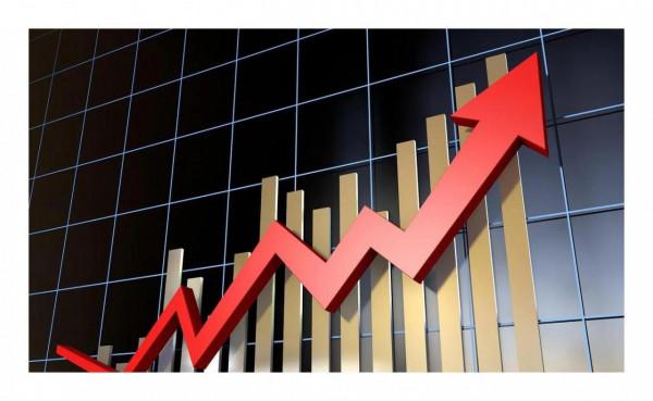 A股:利好!盤面已沒有懸念,下週,行情走勢展望 A股:利好!盤面已沒有懸念,下週,行情走勢展望