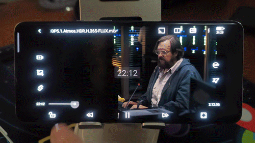 國產晶片的逆襲？中興 AX5400 Pro WiFi6 路由效能及MESH組網使用評測