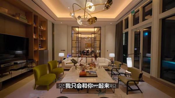 單身即地獄：平平無奇的撩漢女天才宋智雅，用兩個字讓男人淪陷