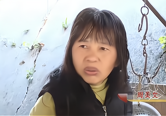 猛追女房東，58歲收廢品贅婿放飛自我，不想再忍受強勢岳母和老婆